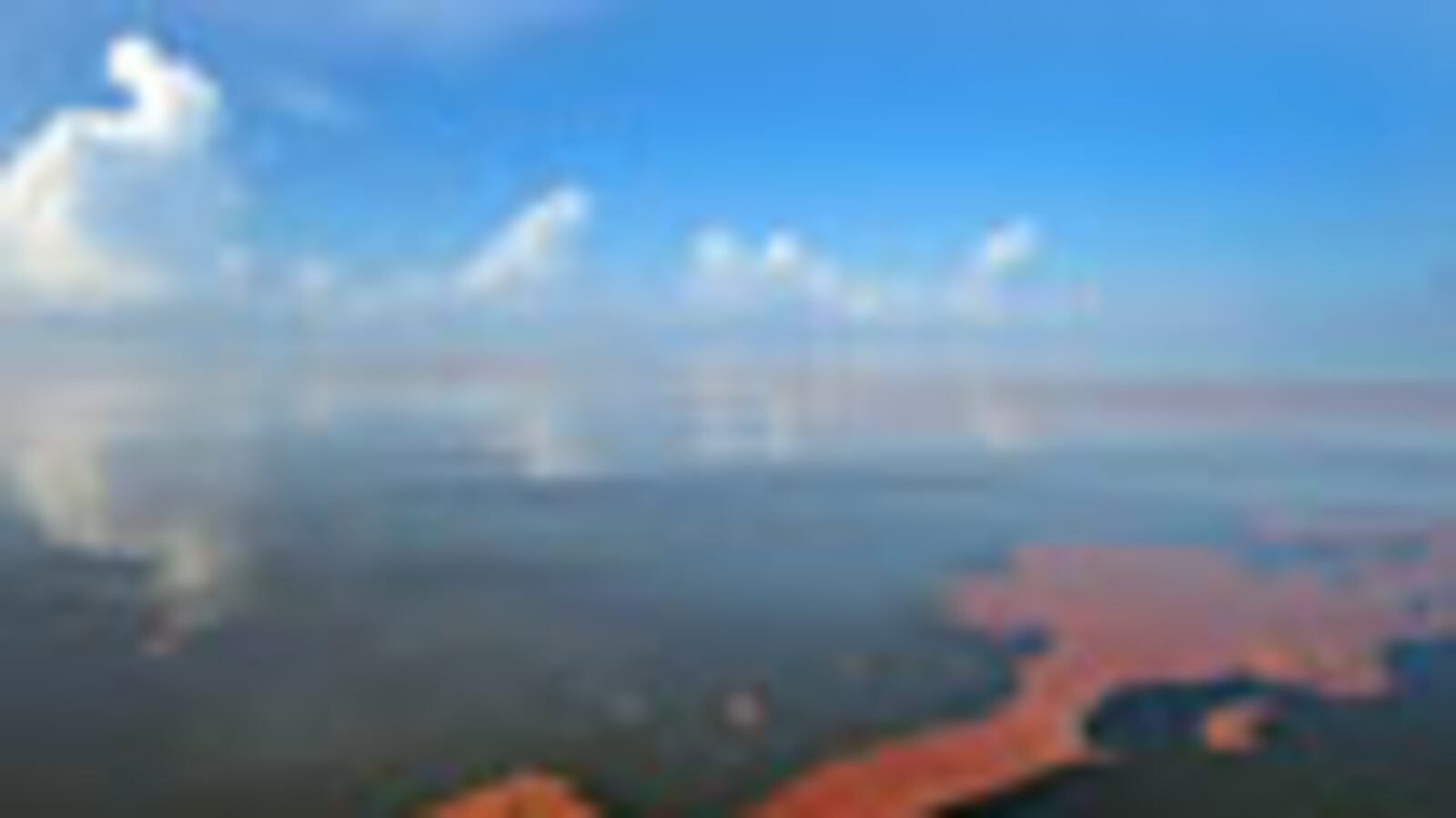 cheats/2010/09/17/bp-finishes-relief-well/oil-spill-1_f5uf6w