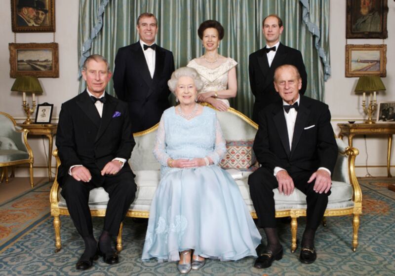 galleries/2011/04/27/royal-wedding-wiki/royal-wedding-wiki---the-royals_szce7s