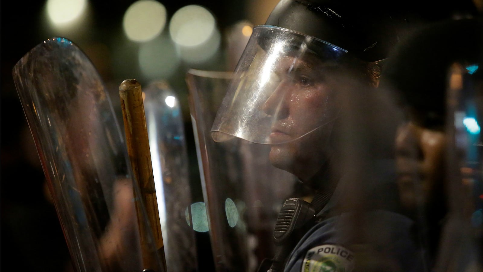 170917-ST-LOUIS-CHEAT_jzv9hl