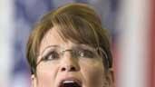 cheats/2008/10/26/sarah-palin-feminist-icon/palin_epxxgw