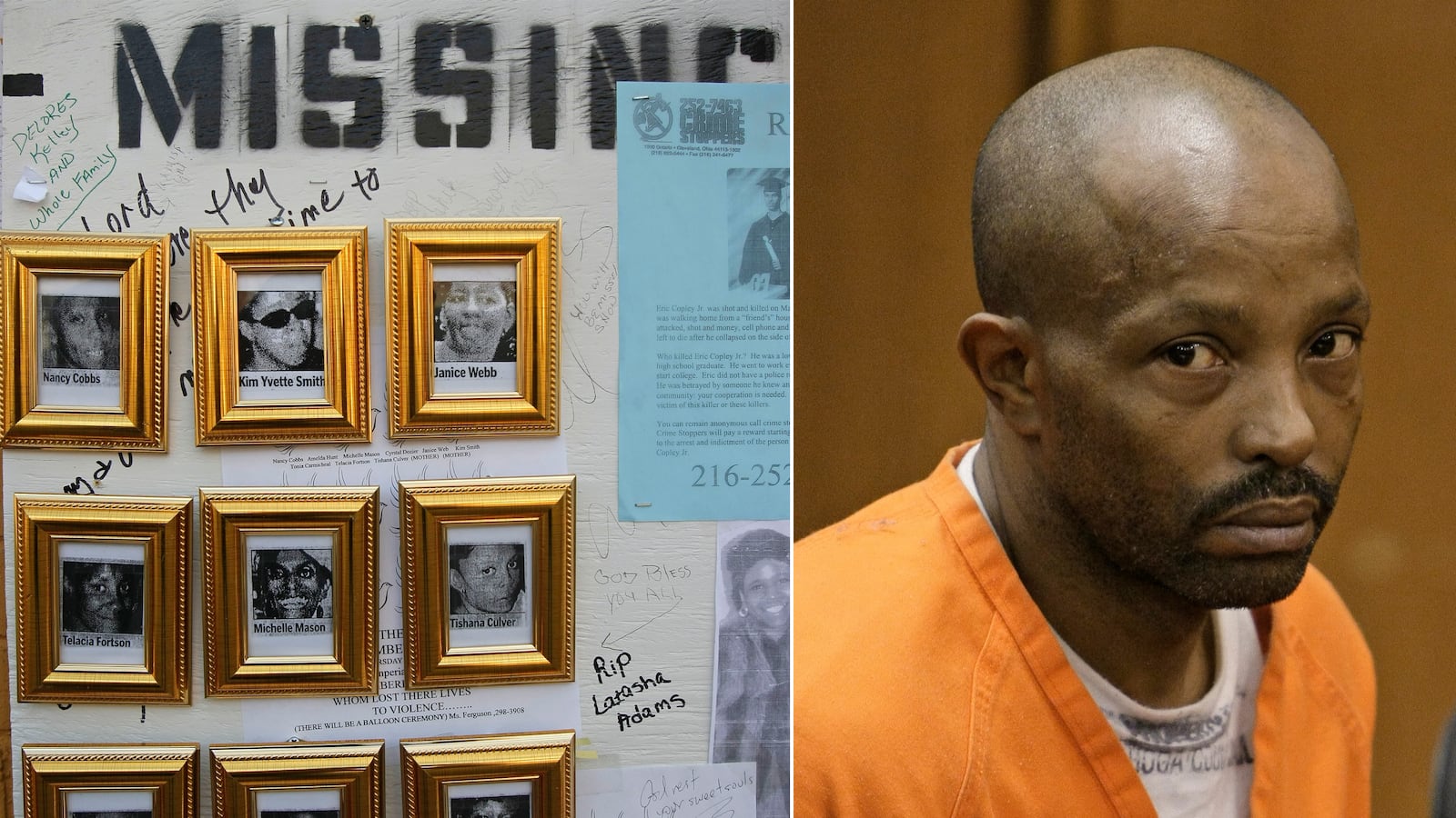 articles/2013/05/08/cleveland-kidnapping-anthony-sowell-case-linked-by-indifferent-police/130507-Daly-Anthony-Sowell-tease_vlhtms