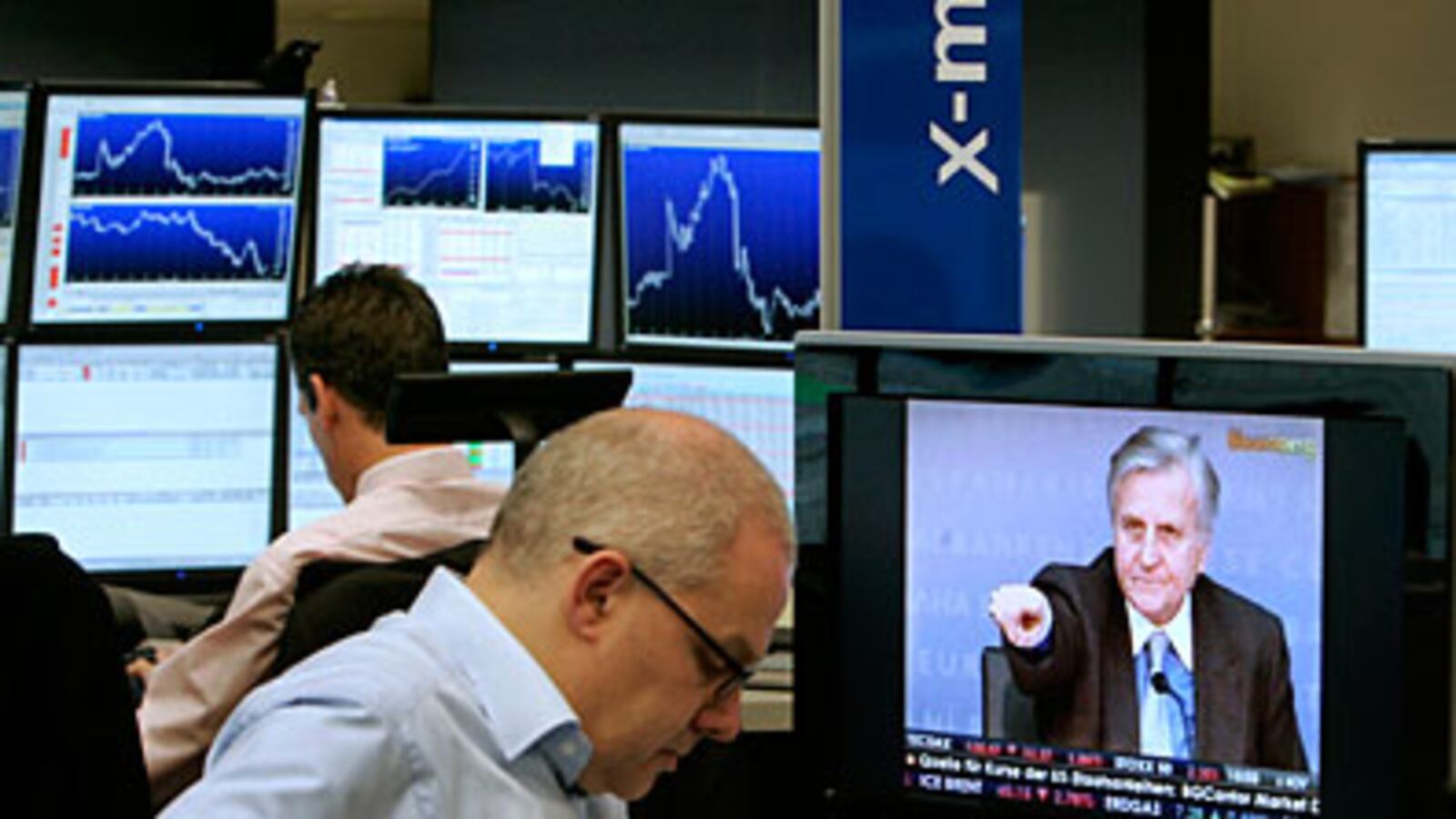 cheats/2008/11/13/and-the-first-country-into-recession-is-germany/germany_vbv8ze