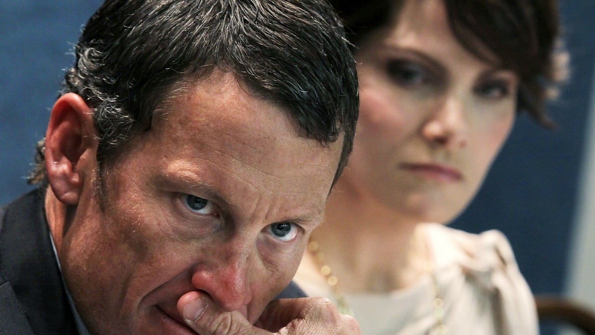 cheats/2012/06/29/lance-armstrong-charged-with-doping/lance-dope-cheat_wemkiu