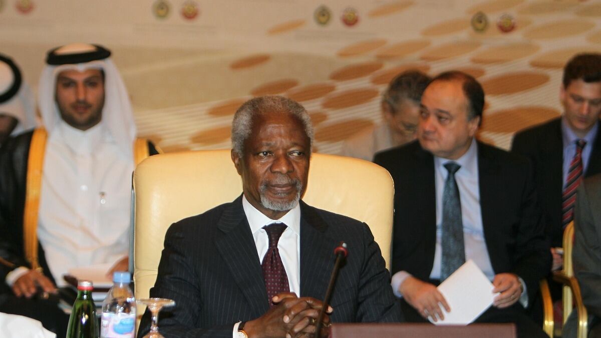 cheats/2012/08/02/annan-quits-as-envoy-to-syria/annan-syria-cheat_ka8qso