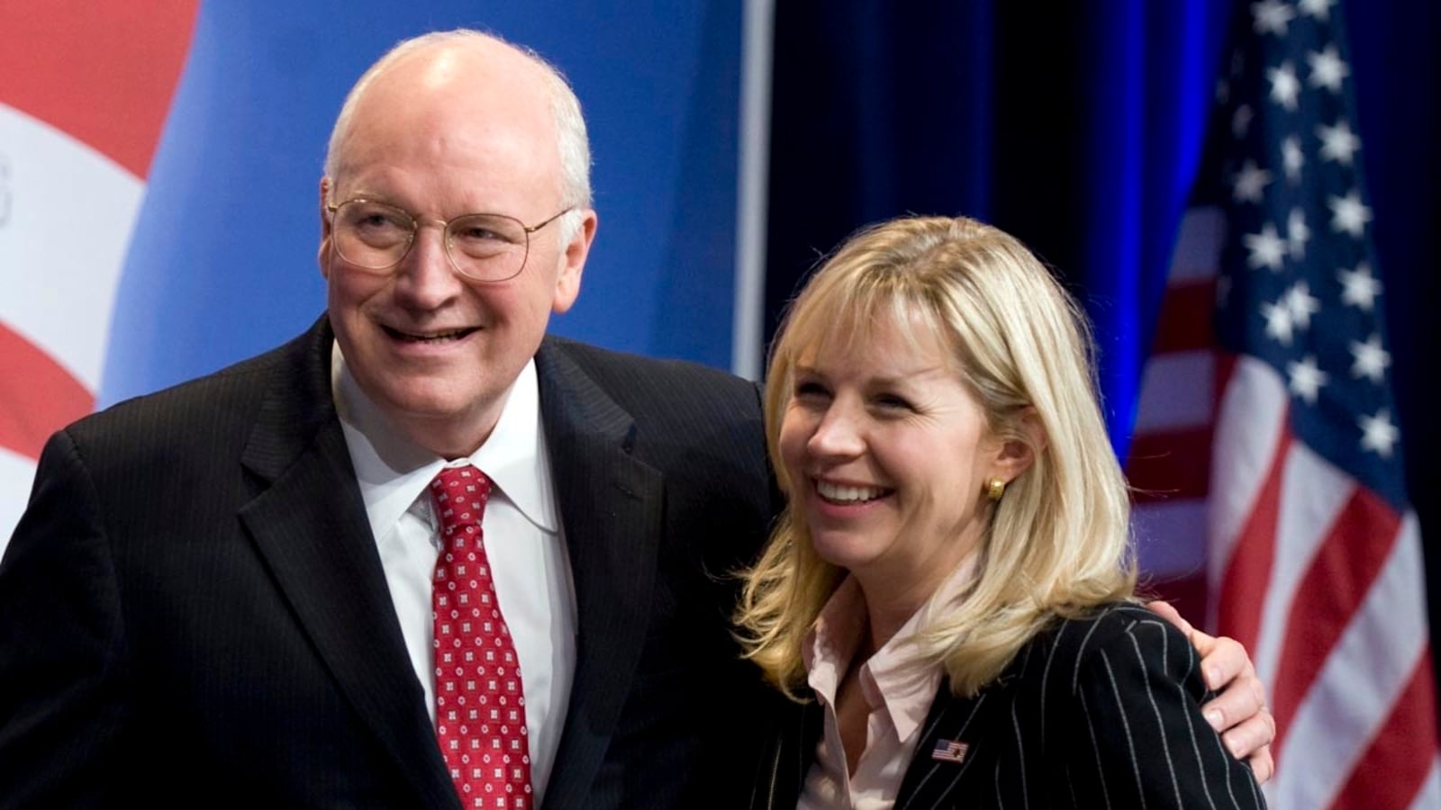 articles/2011/09/02/dick-cheney-s-daughter-liz-will-succeed-him-as-dark-lord-of-u-s-politics/dick-liz-cheney-cottle_mpegvv