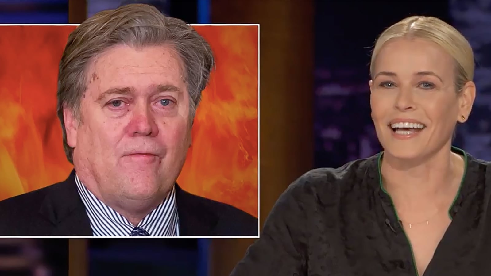 articles/2017/04/21/chelsea-handler-rips-unf-ckable-steve-bannon-and-his-bloated-gin-soaked-face/170421-wilstein-chelsea-handler-bannon-tease_wimtaa
