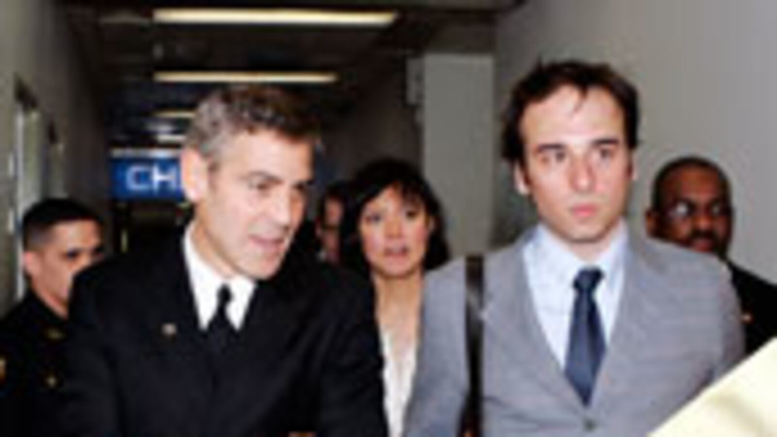 articles/2010/04/13/obama-hires-a-clooney-sidekick/mcelwaine-pressman_94129_cxdkle