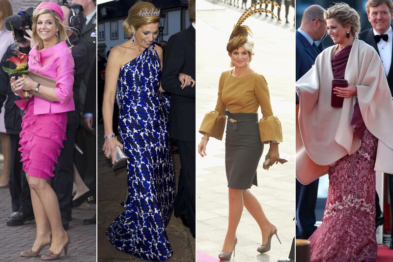 galleries/2013/05/03/queen-maxima-of-the-netherlands-s-style-evolution/queen-maxima-tease_bl9837