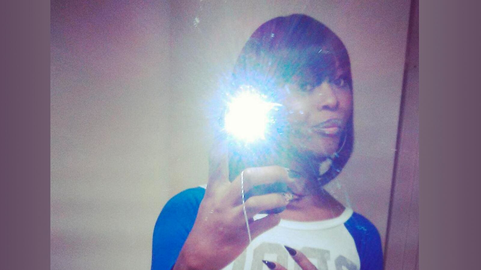 articles/2016/05/19/d-c-security-guard-assaulted-trans-woman-for-using-bathroom/160519-allen-transgender-tease_r5zwyk