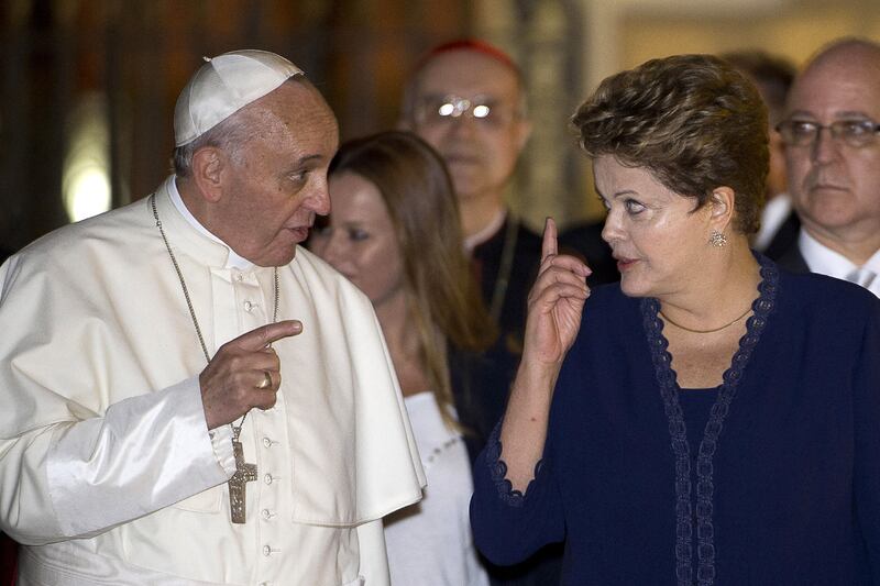 articles/2013/07/24/should-brazil-s-dilma-rousseff-be-worried-about-the-protests/130724-Margolis-Pope-Visit-tease_x1p4ur