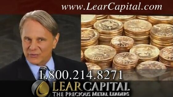 articles/2012/01/25/the-cult-of-gold/gold-coins1_zvjyc6