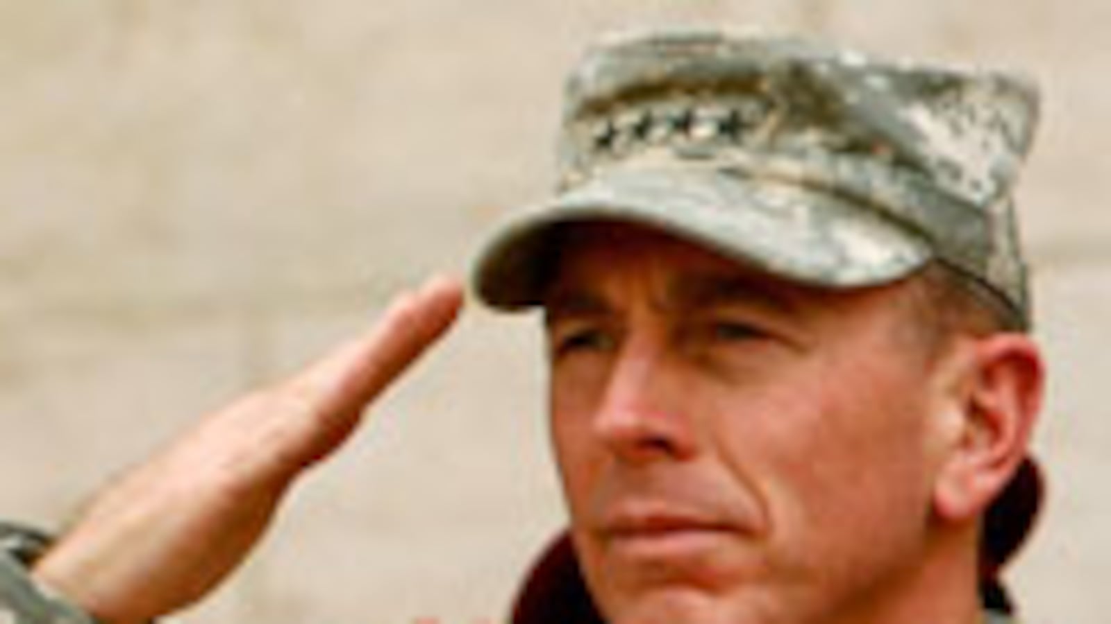 articles/2010/06/24/general-petraeus-lowering-expectations-his-key-to-success/yglesias-petraeus_109403_f6n5ku