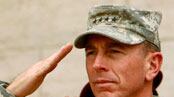articles/2010/06/24/general-petraeus-lowering-expectations-his-key-to-success/yglesias-petraeus_109403_f6n5ku