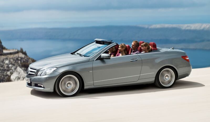 galleries/2010/04/02/cars-of-the-future/cars-of-the-future---mercedes-cabriolet_cau0lm