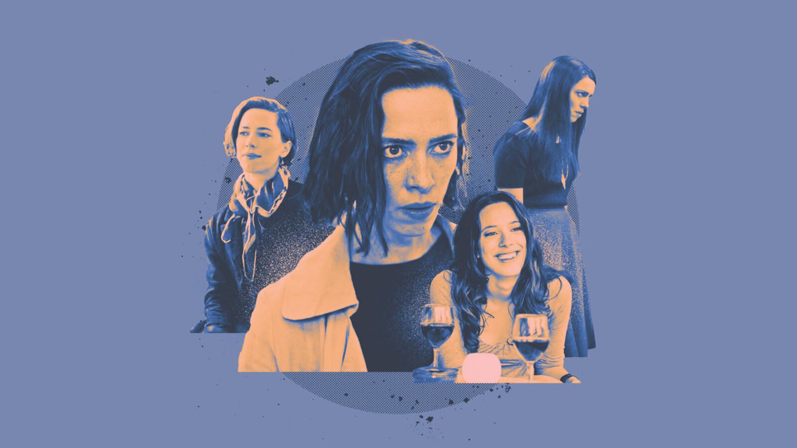 080422-feil-rebeccahall-hero_fffbte