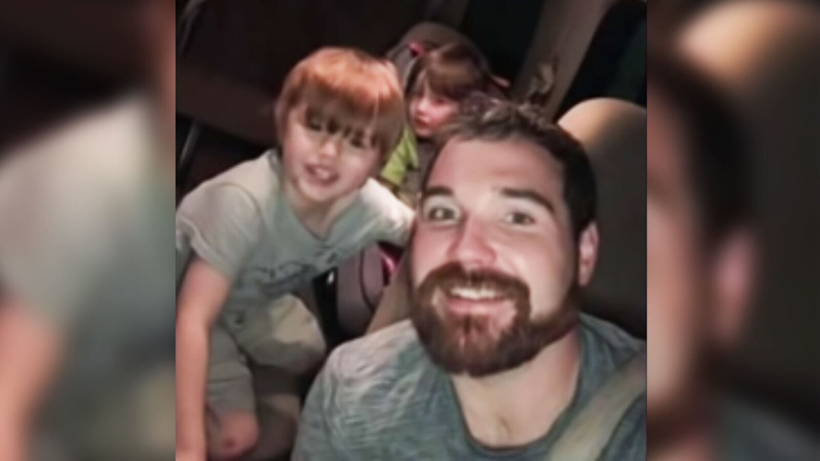 210524-Rohrlich-trevor-gernon-tease_z3mlic