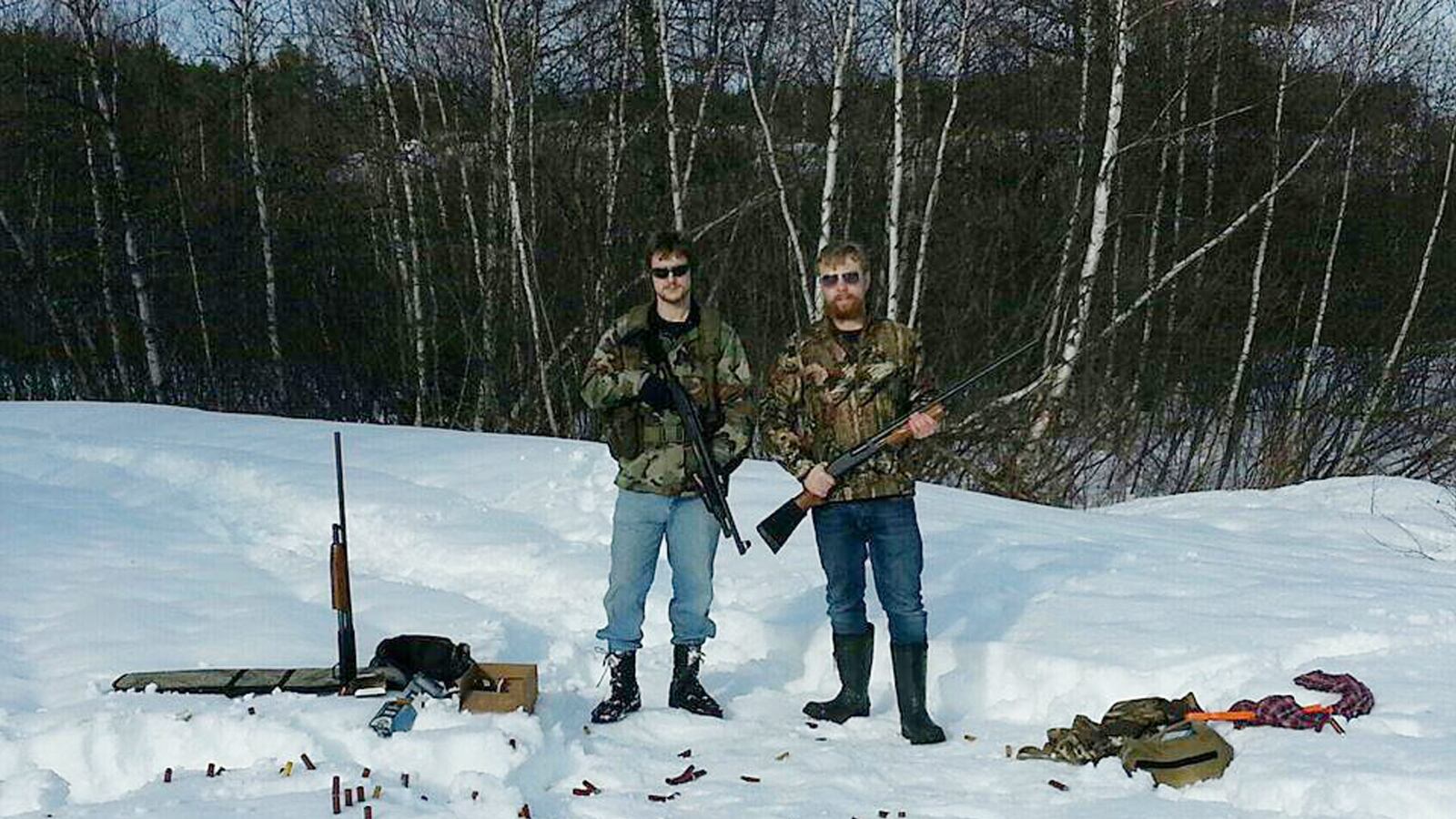 cheats/2014/06/05/manhunt-underway-in-canada/140605-justin-bourque-cheat_l6lyjl