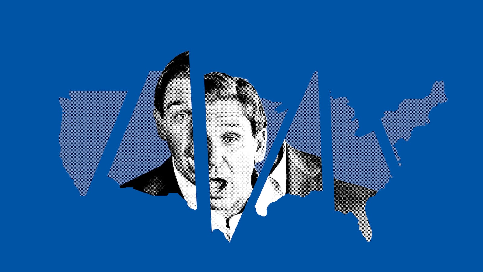 031823-rondesantis-hero_yklkjh