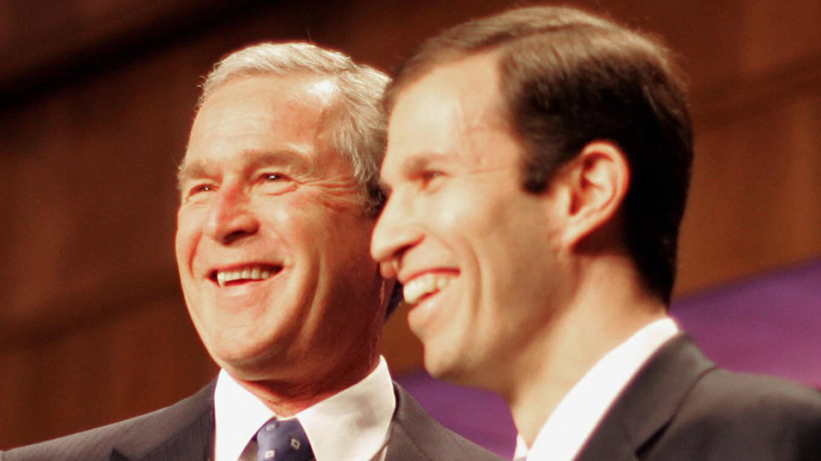 cheats/2012/03/02/bush-aide-sorry-for-anti-gay-push/ken-mehlman-bush-aide-sorry-for-anti-gay-push-cheat_uiobqw
