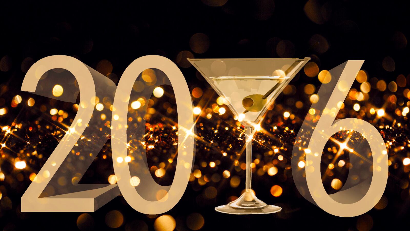 articles/2017/01/01/2016-a-year-in-drinks/161228-rothbaum-drinks-2016-tease_tdcwsu