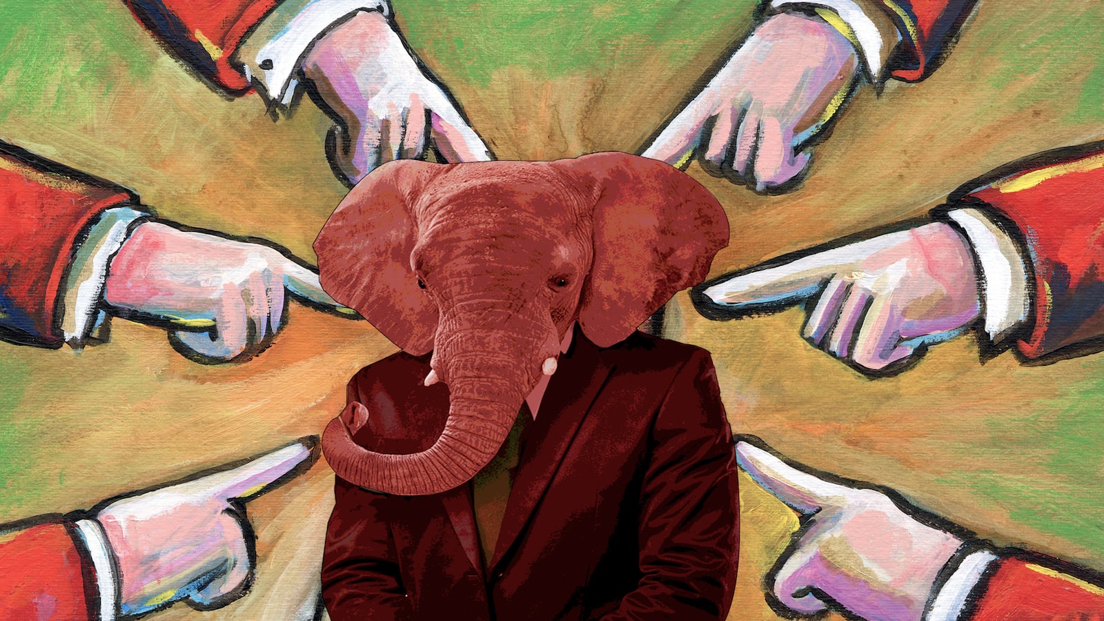 170813-fence-straddling-Republicans-tease_v6dvh6