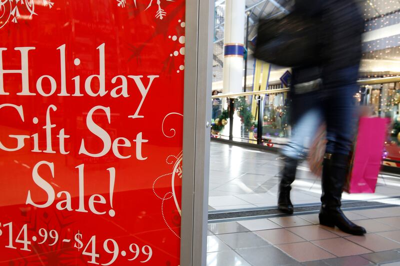 articles/2013/01/03/december-s-economic-signs-looked-positive-amid-uncertainty/december-economic-signs-gross-tease_oyjkmk