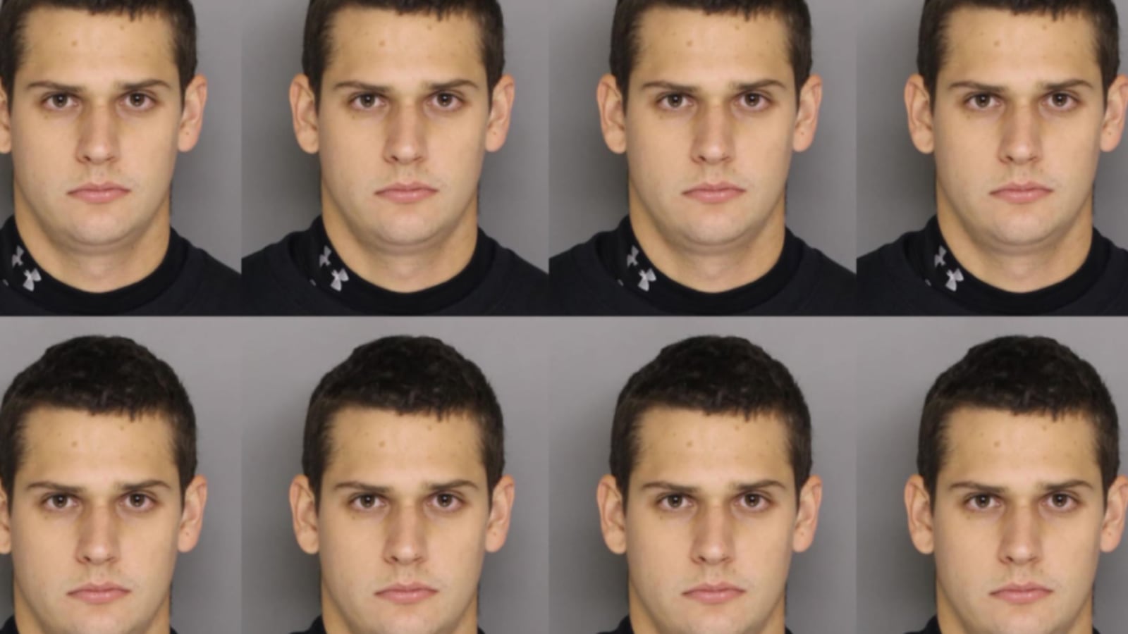 Screen_Shot_2021-11-23_at_10.51.15_knjwjg