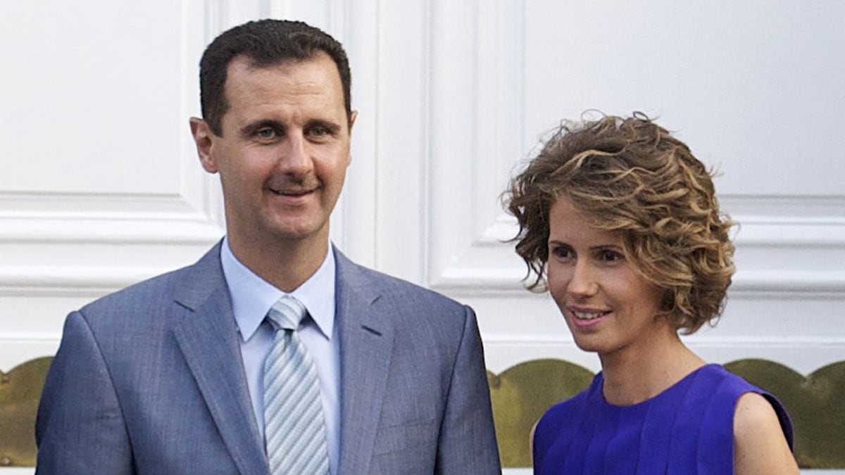 articles/2012/03/15/leaked-assad-emails-reveal-lavish-lifestyle-jokes-about-reform/assad-emails-tdb_qyansr