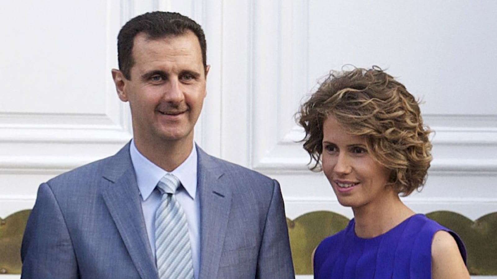 articles/2012/03/15/leaked-assad-emails-reveal-lavish-lifestyle-jokes-about-reform/assad-emails-tdb_qyansr