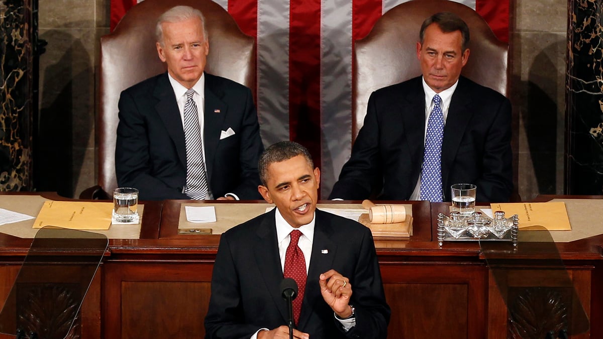 articles/2012/01/26/obama-extols-warren-buffett-as-hero-but-to-wall-street-he-s-no-angel/warren-buffet-tax-state-of-the-union-obama-karabell_t8sfyd