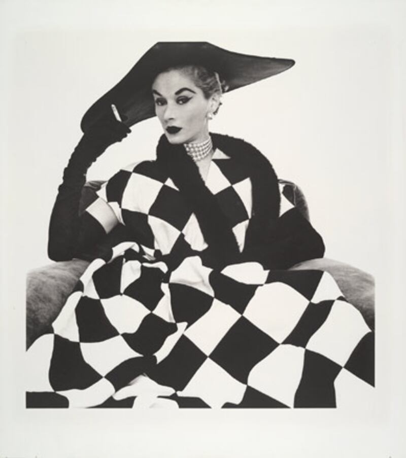 galleries/2009/10/08/irving-penn-1917-2009/irving-penn-4_iul4dx