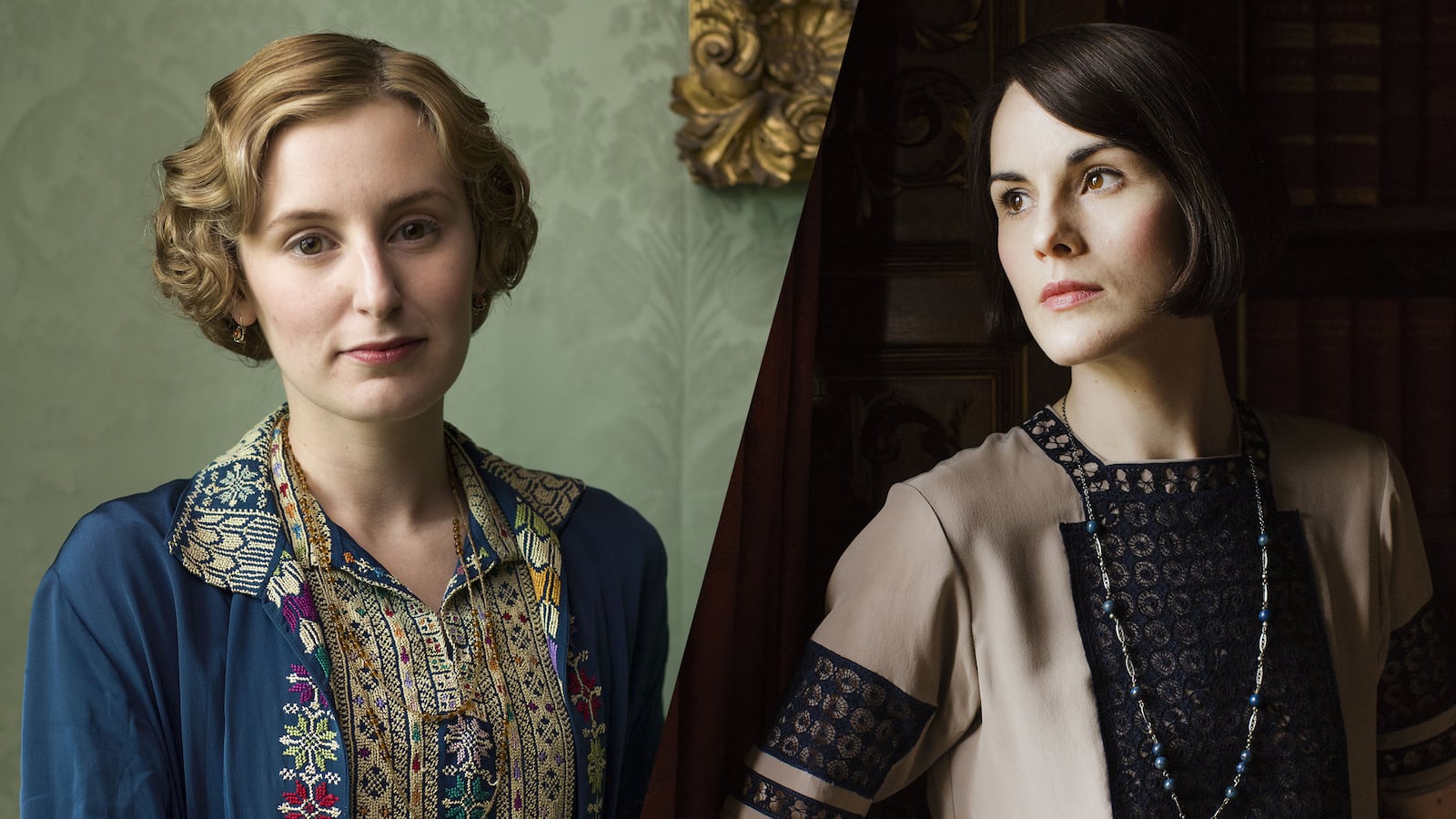 articles/2016/02/21/edith-vs-mary-the-big-downton-abbey-smackdown-season-6-episode-8/160221-teeman-downton-recap-tease_xron8r