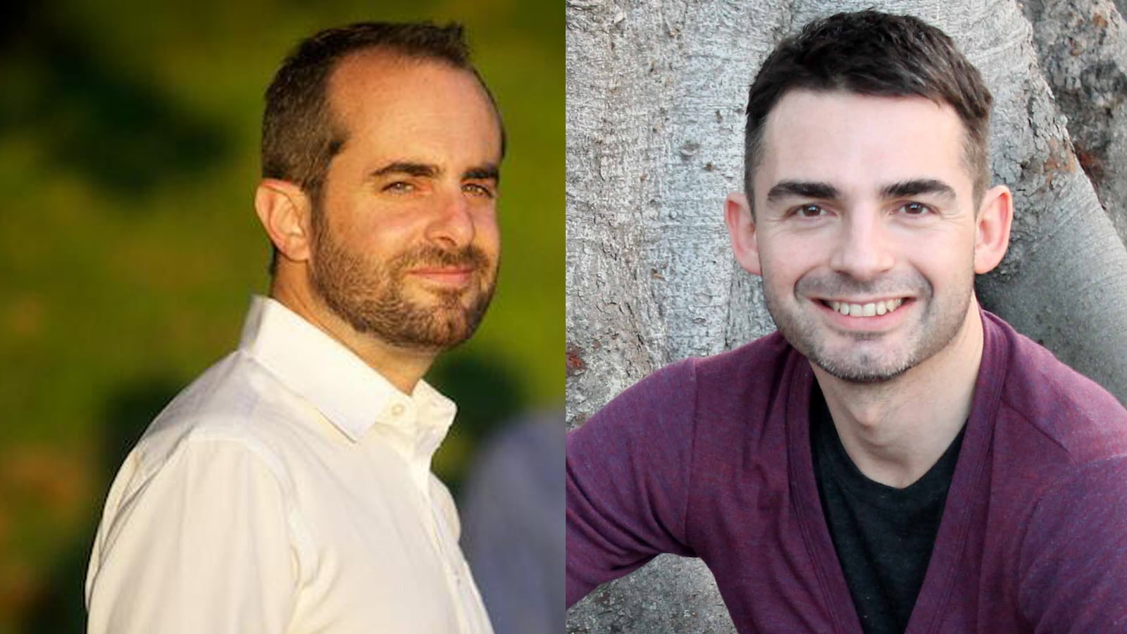 170807-The-winners-cheat_hpr5ot