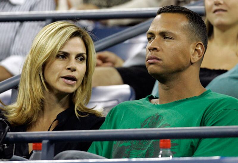 galleries/2009/03/26/hideous-celebrity-breakups/celeb-divorces---alex-cynthia-rodriguez_d4vkxj