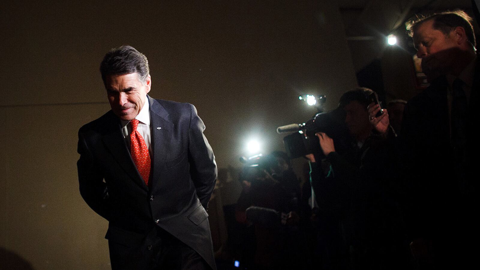 articles/2012/01/19/paul-begala-to-rick-perry-adios-mofo/rick-perry-exits-cheat_gzad0a