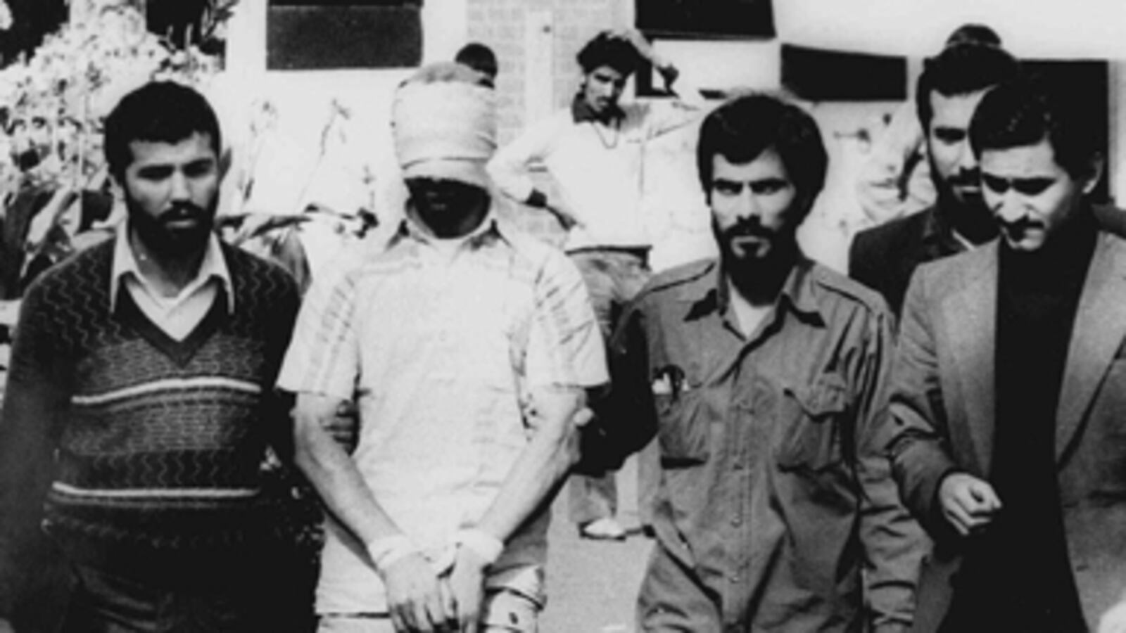 articles/2011/01/19/iran-hostage-crisis-anniversary-is-time-to-get-over-it/kinzer-iran-hostage_154052_rqzz0o