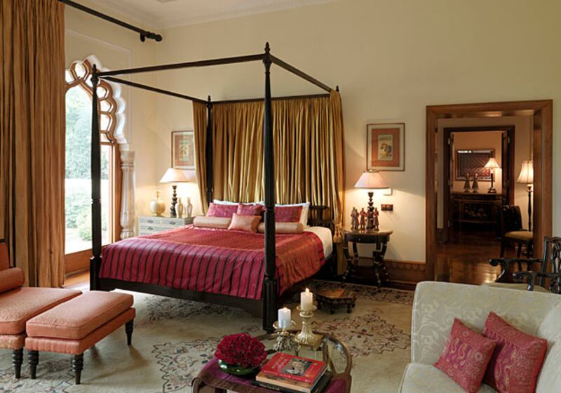 galleries/2010/01/21/rambagh-hotel/rambagh-hotel-17_kjfg5p