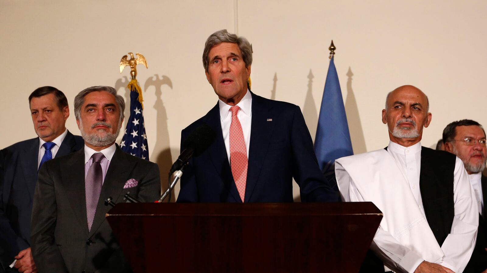 cheats/2014/07/13/afghanistan-to-audit-all-votes/140711-afghanistan-cheat_d1xqf0