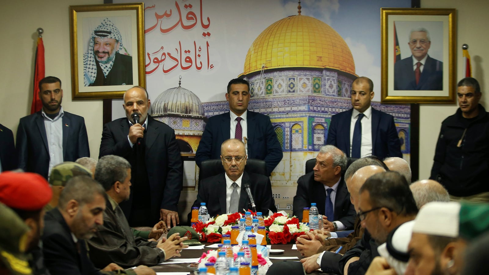 hamas_mkp2dt
