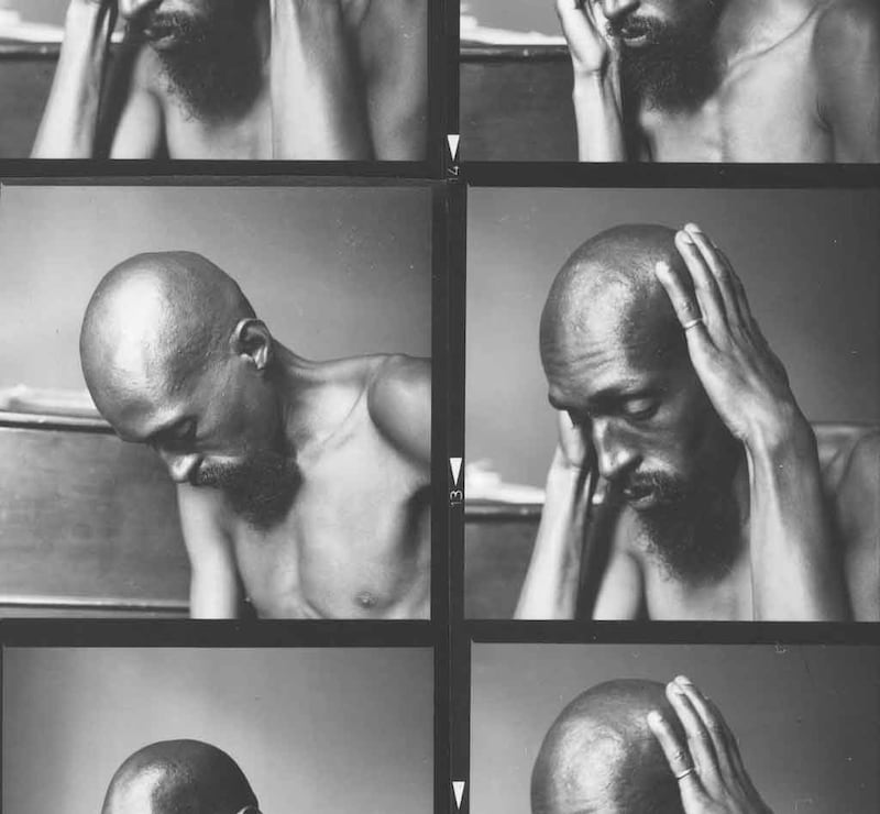 180128-michaelson-julius-eastman-embed_n5xmpq