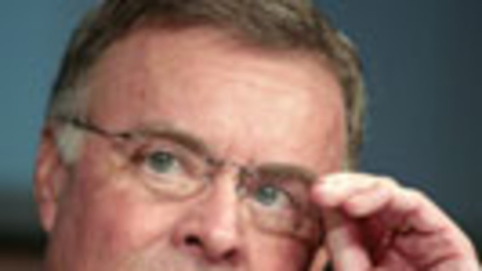 cheats/2009/09/30/bank-of-america-chief-stepping-down/frank-ken-lewis_23769_qrx7eb