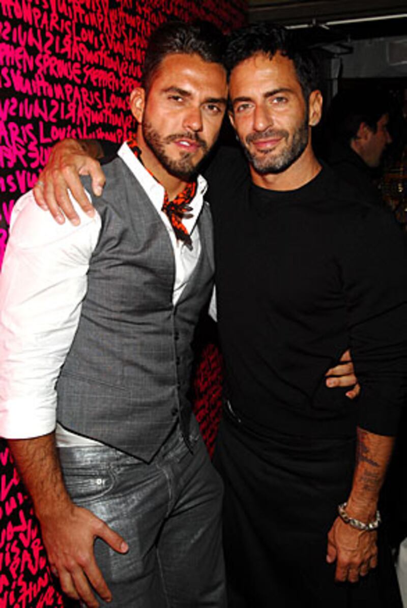 galleries/2009/04/07/celebrity-gay-weddings/gay-marriages---martone-jacobs_nwl4yn