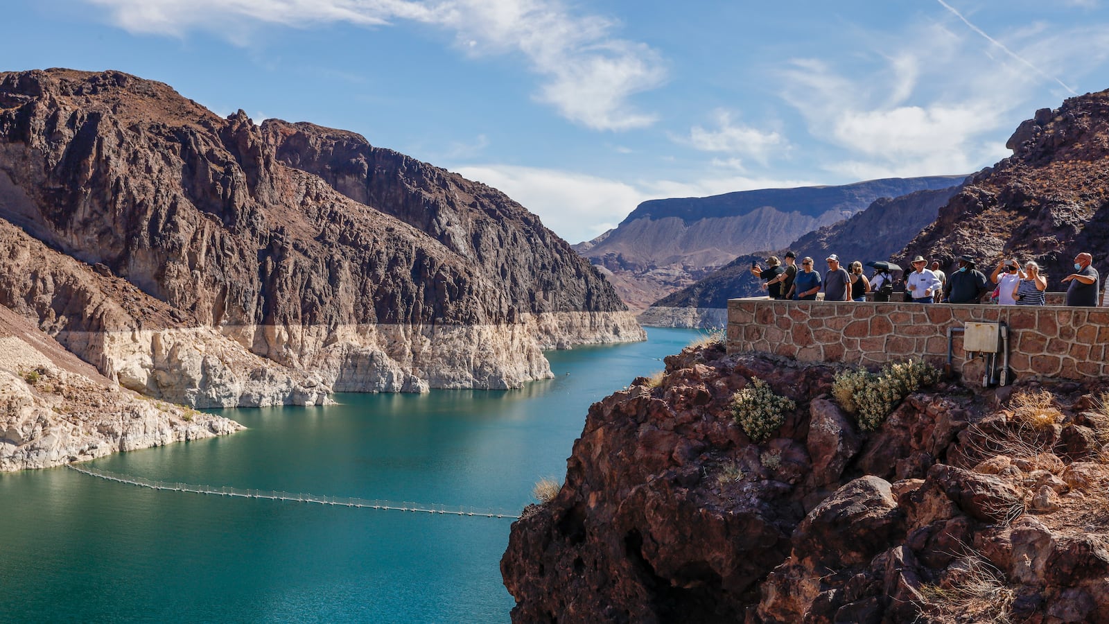 GettyImages-1233923988_fyuul5