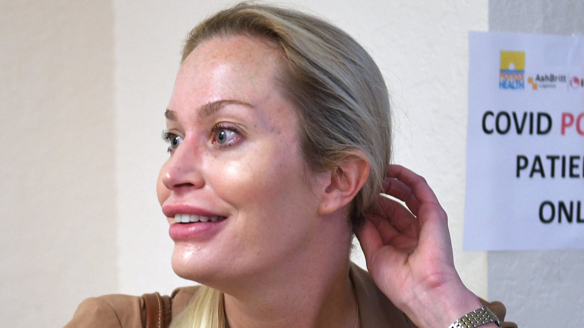 211117-christina-pushaw-hero_hxxnmr