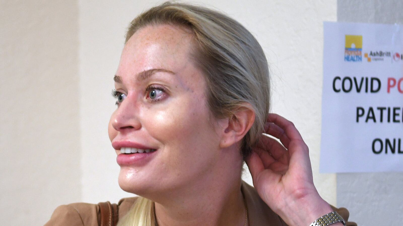 211117-christina-pushaw-hero_hxxnmr