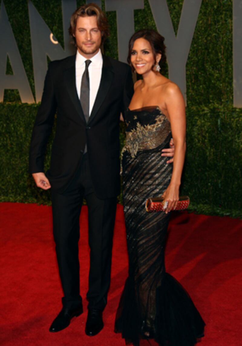galleries/2009/03/26/hideous-celebrity-breakups/celeb-divorces---halle-berry-gabriel-aubry_xsvpsl
