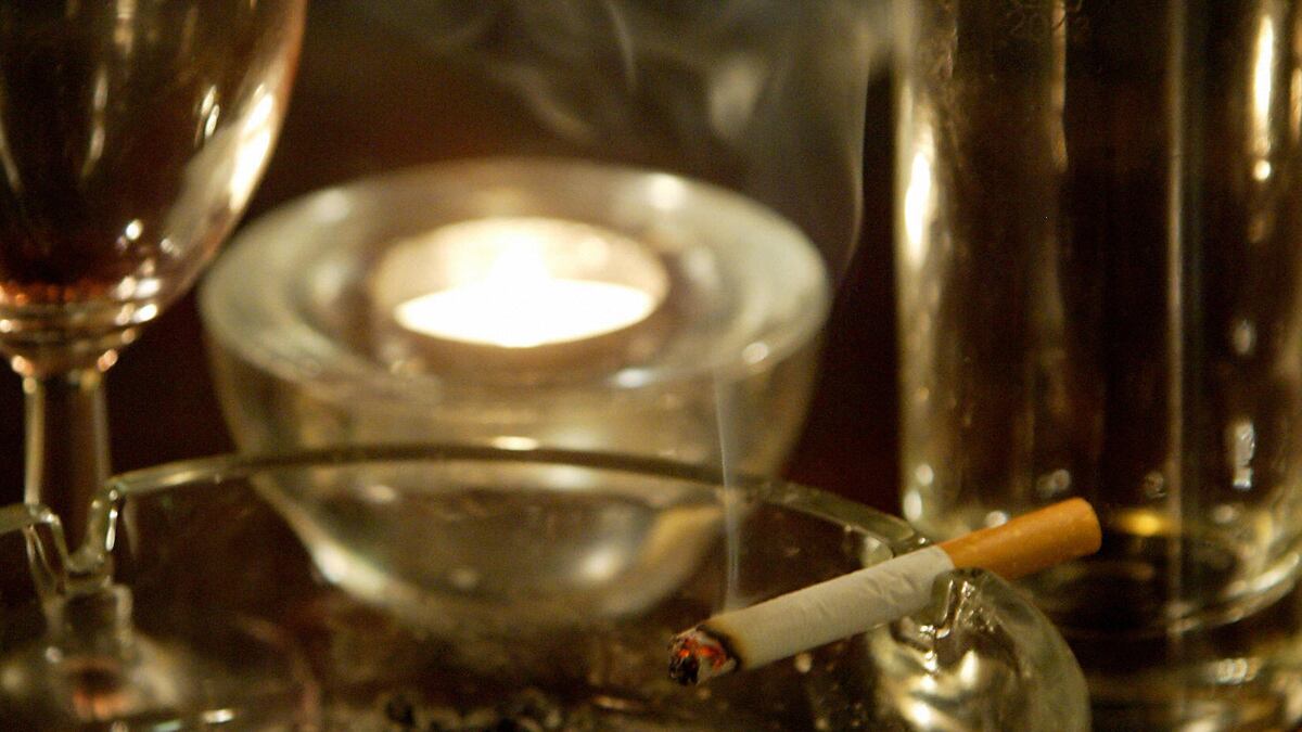 cheats/2016/12/13/study-teens-drinking-smoking-less/161213-teens-smoke-drink-down-cheat_jm3y9w