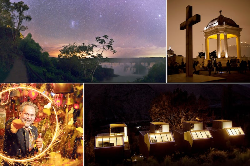 galleries/2013/03/05/seven-south-american-night-trips-elqui-domos-iguaza-falls-more-photos/130228-nocturnal-sights-tease_lrkhms