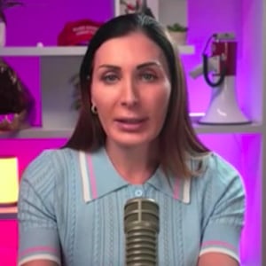 Laura Loomer