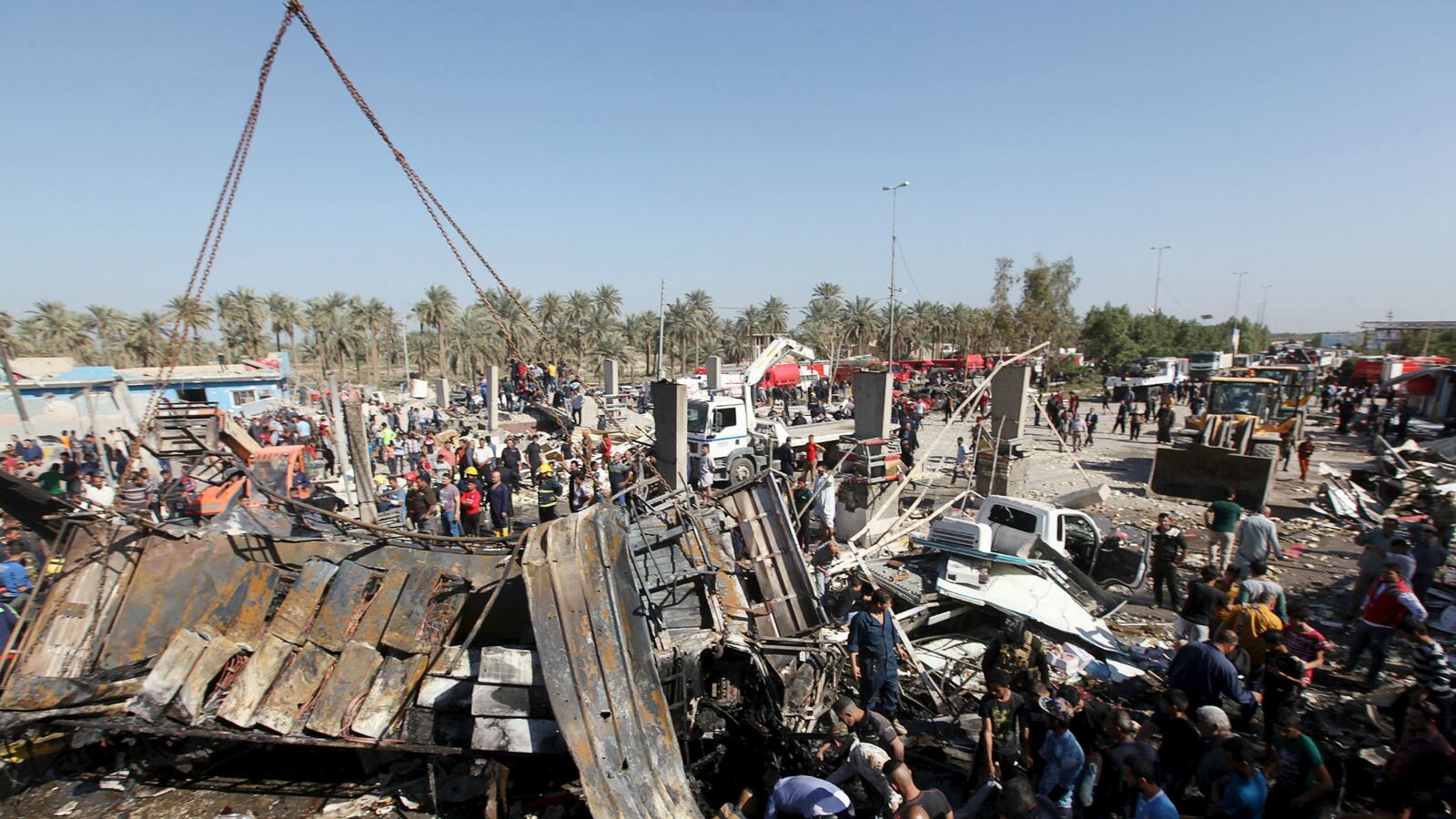 cheats/2016/03/06/isis-truck-bomb-kills-60-in-iraq/160306-iraqi-truck-bomb-cheat_efmetq